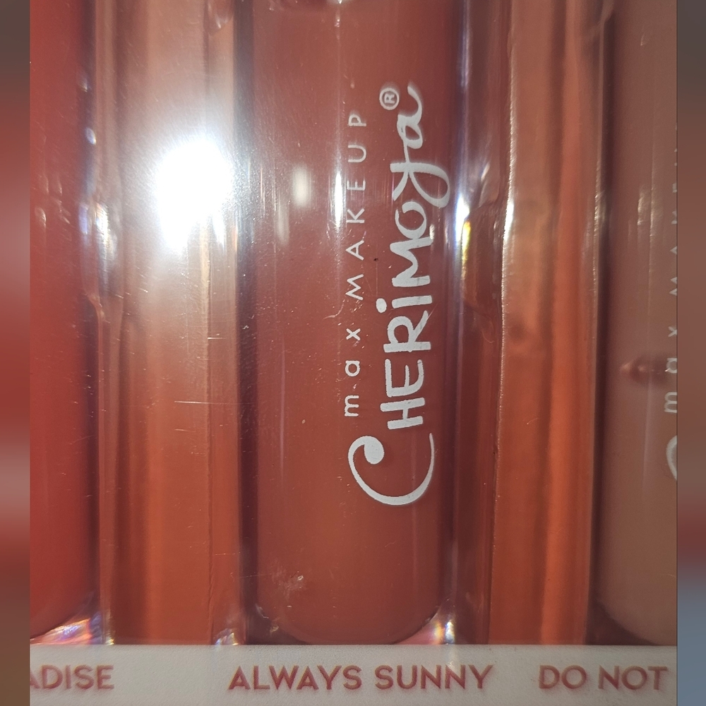 Out Of Stock - Picture 5 of 5